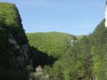 Clicca per ingrandire