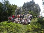 Clicca per ingrandire