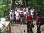 Clicca per ingrandire