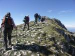 Clicca per ingrandire