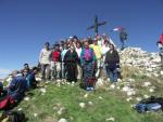 Clicca per ingrandire