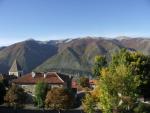 Clicca per ingrandire