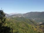 Clicca per ingrandire