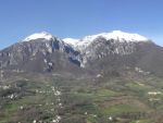 Clicca per ingrandire