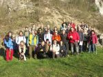 Clicca per ingrandire