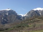 Clicca per ingrandire