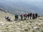 Clicca per ingrandire