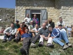 Clicca per ingrandire
