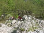 Clicca per ingrandire