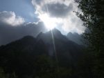 Clicca per ingrandire