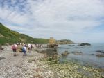 Clicca per ingrandire