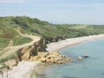 Clicca per ingrandire
