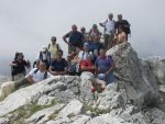 Clicca per ingrandire