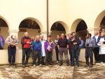 Clicca per ingrandire