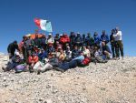 Clicca per ingrandire