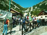 Clicca per ingrandire