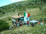 Clicca per ingrandire