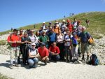 Clicca per ingrandire