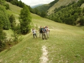 Clicca per ingrandire
