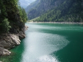 Clicca per ingrandire