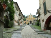 Clicca per ingrandire