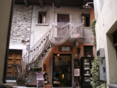 Clicca per ingrandire