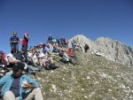 Clicca per ingrandire