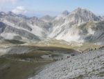 Clicca per ingrandire