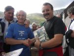 Clicca per ingrandire