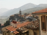 Clicca per ingrandire