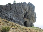 Clicca per ingrandire