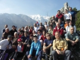 Clicca per ingrandire