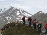 Clicca per ingrandire