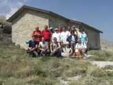 Clicca per ingrandire