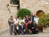 Clicca per ingrandire