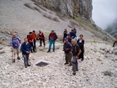 Clicca per ingrandire