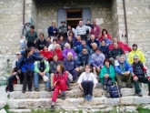 Clicca per ingrandire