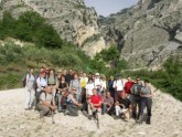 Clicca per ingrandire