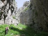 Clicca per ingrandire
