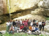 Clicca per ingrandire