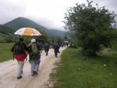 Clicca per ingrandire