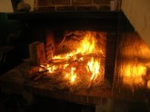 Clicca per ingrandire