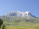 Clicca per ingrandire