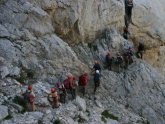 Clicca per ingrandire
