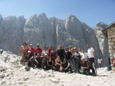 Clicca per ingrandire