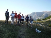 Clicca per ingrandire