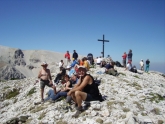 Clicca per ingrandire