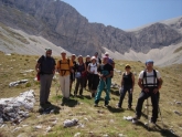 Clicca per ingrandire