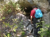 Clicca per ingrandire