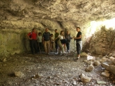 Clicca per ingrandire